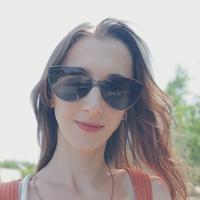 Отзыв от Лидия - Visa DTV